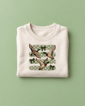 MALLARD MOOD SWEATSHIRT