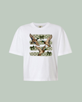 MALLARD MOOD TEE